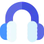 Earmuffs アイコン 64x64