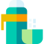 Thermo アイコン 64x64