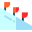Way アイコン 64x64
