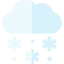 Snow アイコン 64x64