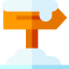 Sign アイコン 64x64