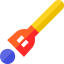 Broomball アイコン 64x64