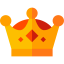 Crowns Ikona 64x64
