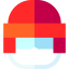 Helmet アイコン 64x64
