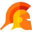 Helmet Ikona 64x64