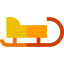 Sled アイコン 64x64