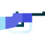 Biathlon アイコン 64x64