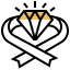 Diamond 图标 64x64