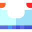 Ramp アイコン 64x64