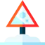 Avalanche アイコン 64x64