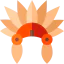 Indian Ikona 64x64