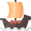 Barque Ikona 64x64