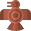 Maya icon 64x64