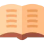Scripture icon 64x64