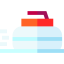 Curling アイコン 64x64