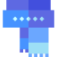 Scarf アイコン 64x64