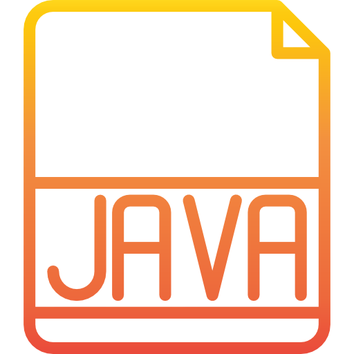 Java biểu tượng