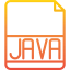 Java icône 64x64