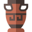 Ancient jar Ikona 64x64
