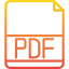 Pdf icon 64x64