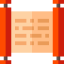 Torah Ikona 64x64