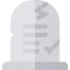 Tomb Ikona 64x64