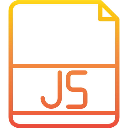 Js icon