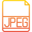Jpeg icon 64x64