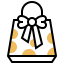 Gift 图标 64x64