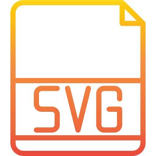 Svg іконка