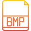 Bmp アイコン 64x64
