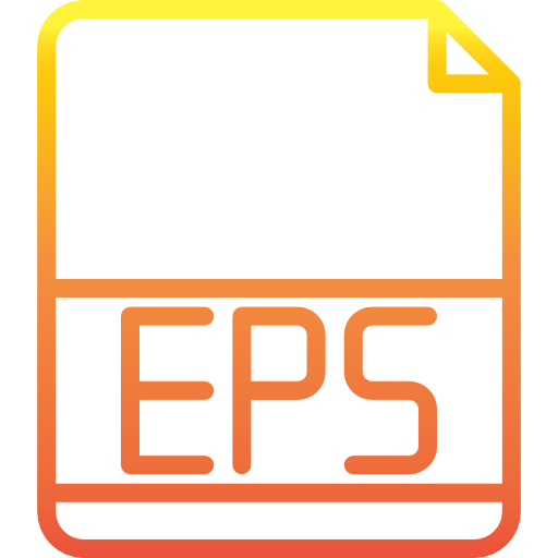 Eps icon