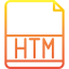 Htm icon 64x64