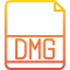 Dmg icon 64x64