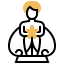 Award 图标 64x64