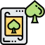 Card icon 64x64