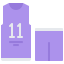 Uniform icon 64x64