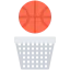 Basket icon 64x64