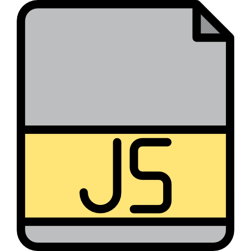 Js icon