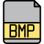 Bmp ícone 64x64