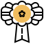 Medal 图标 64x64