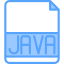 Java ícone 64x64