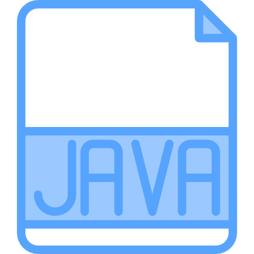 Java icon