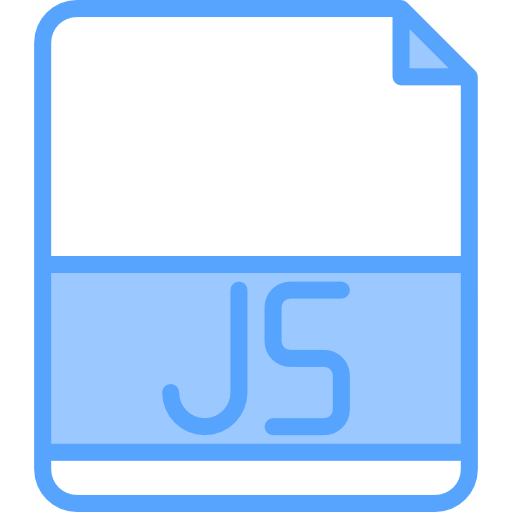 Js icon