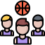 Team icon 64x64