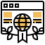 Premium 图标 64x64
