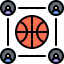 Team icon 64x64