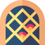 Wine cellar icon 64x64