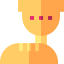 Wine icon 64x64