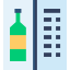 Wine menu icon 64x64